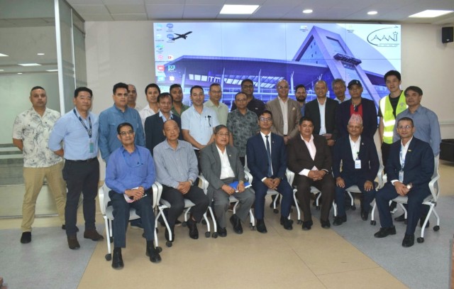 Press Meet 19th october 2022